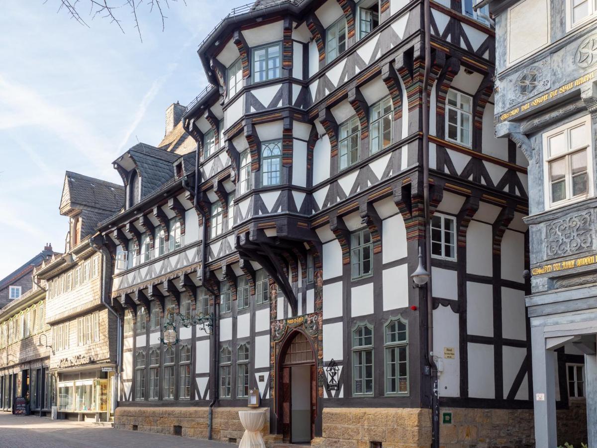 Casa Conti